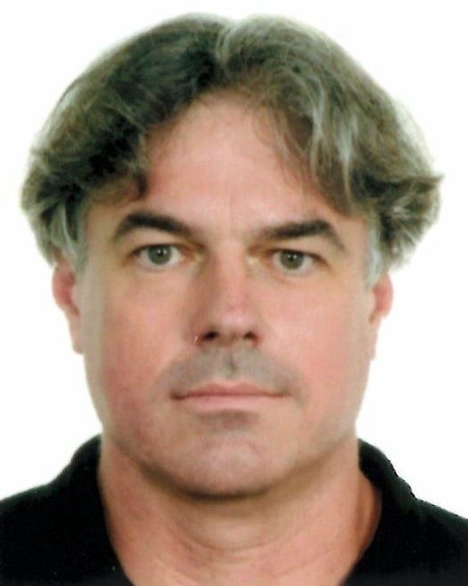 Jim Stewart Trust Centre for Mitochondrial Research